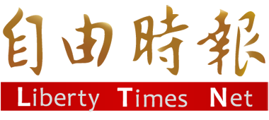 有道翻译官在线翻译器